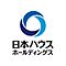 株式会社日本ハウスホールディングス 宮崎営業所