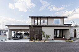 メルシーホームのメイン画像
