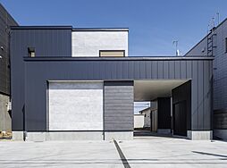 株式会社匠建コーポレーションのメイン画像