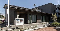 ヤマダホームズ 鹿児島展示場のメイン画像