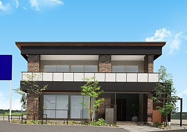 株式会社ファーストホームのメイン画像