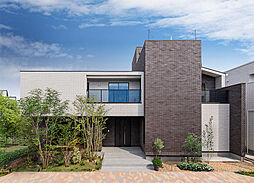 ウィザースホーム 千葉北展示場(※要予約)のメイン画像