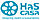 HaScasa(ハスカーサ)・ポラスグループ