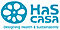 HaScasa(ハスカーサ)・ポラスグループ