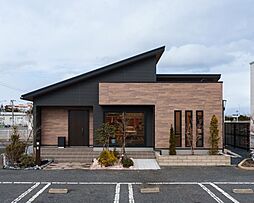タマホーム株式会社 八戸下田営業所のメイン画像