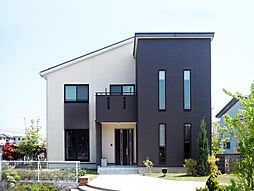 タマホーム株式会社 福井支店のメイン画像