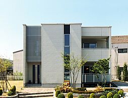 タマホーム株式会社 熊谷店のメイン画像