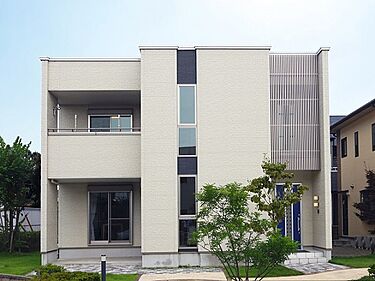 タマホーム株式会社 宇都宮店のメイン画像