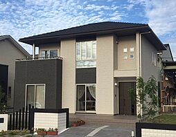 タマホーム株式会社 津支店のメイン画像