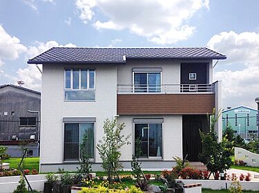 タマホーム株式会社 枚方営業所のメイン画像