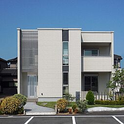 タマホーム株式会社 奈良支店のメイン画像