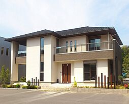 タマホーム株式会社 広島沼田店のメイン画像