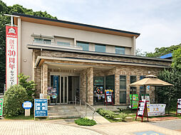 ヤマト住建 立川住宅展示場のメイン画像