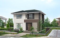 タマホーム 我孫子店のメイン画像