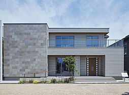 一条工務店 宇都宮西川田展示場のメイン画像