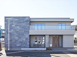 一条工務店 秦野展示場のメイン画像