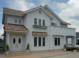 一条工務店 東加古川中央展示場のメイン画像