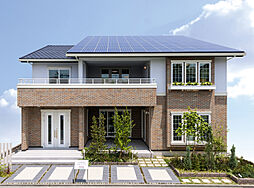 一条工務店 徳山展示場のメイン画像