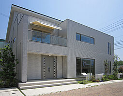 一条工務店 下松展示場のメイン画像