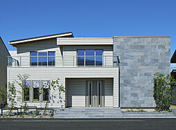 一条工務店 熊本八代展示場のメイン画像