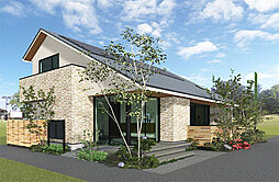 住友林業 富山住宅公園のメイン画像