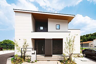 株式会社 田舎暮しのメイン画像