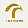 株式会社 TATSUMI