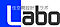 住空間設計Labo