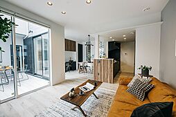 株式会社スタジオCoCo-Liのメイン画像