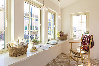 サンワ設計株式会社のメイン画像