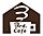 3rd.Cafe LIVING STYLE