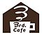3rd.Cafe LIVING STYLE