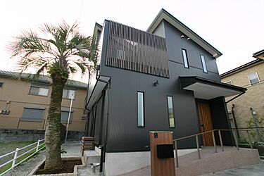 日動建設株式会社のメイン画像