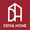 DETAIL HOME(ディテールホーム)