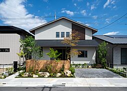 東宝ホーム 広島営業所のカタログ「温品宿泊展示場」の画像