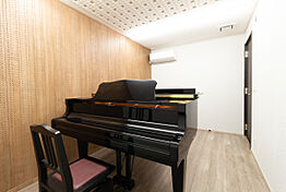 FUJIKEN ORDERHOUSEのカタログ「【オーダー住宅】ー地域密着の情報力×建築家の提案力=”本当に満足できる住まい”ー」の画像6