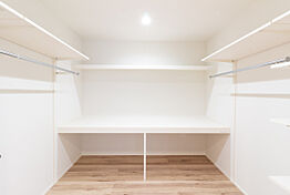 FUJIKEN ORDERHOUSEのカタログ「【オーダー住宅】ー地域密着の情報力×建築家の提案力=”本当に満足できる住まい”ー」の画像9