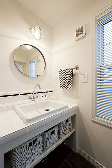 株式会社トミオのカタログ「tomio UNITED HOMES」の画像7