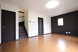 株式会社マスターピースのカタログ「【マスターピース セレクト】予算と間取りをいろいろ選べる!」の画像5