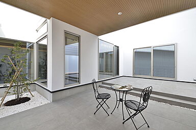 株式会社土屋ホーム 東日本営業本部のカタログ「【特別な購買体験。世界で一つ、あなただけの家】カーディナルハウス」の画像9