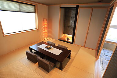 株式会社土屋ホーム 東日本営業本部のカタログ「【特別な購買体験。世界で一つ、あなただけの家】カーディナルハウス」の画像6