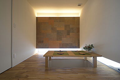 株式会社土屋ホーム 東日本営業本部のカタログ「【特別な購買体験。世界で一つ、あなただけの家】カーディナルハウス」の画像7