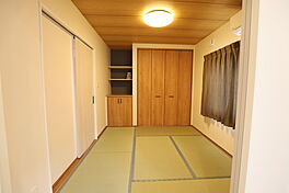 重松建設株式会社のカタログ「今の家賃で建てる新築一戸建て ~COZY~」の画像6