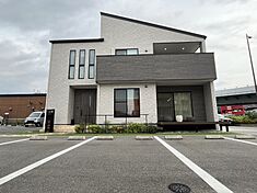 株式会社秀光ビルド 松山店のカタログ「「自由設計」comfort design UL-Jシリーズ」のメイン画像