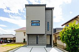 株式会社秀光ビルド 松山店のカタログ「必要な性能を自由にカスタマイズ 「UL-J」シリーズ」の画像