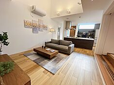 株式会社秀光ビルド 松山店のカタログ「「自由設計」comfort design UL-Jシリーズ」の画像2