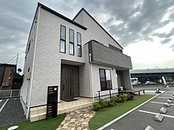株式会社秀光ビルド 松山店のカタログ「「自由設計」ここから始まる家族の物語」の画像