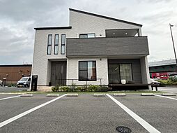 株式会社秀光ビルド 松山店のカタログ「「自由設計」適正価格の商品」の画像