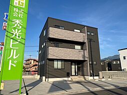 株式会社秀光ビルド 松山店のカタログ「「自由設計」すべてのご家族の理想を叶える」の画像