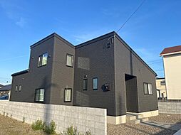 株式会社秀光ビルド 松山店のカタログ「「自由設計」家族の人生に寄り添っていくお家づくり」の画像